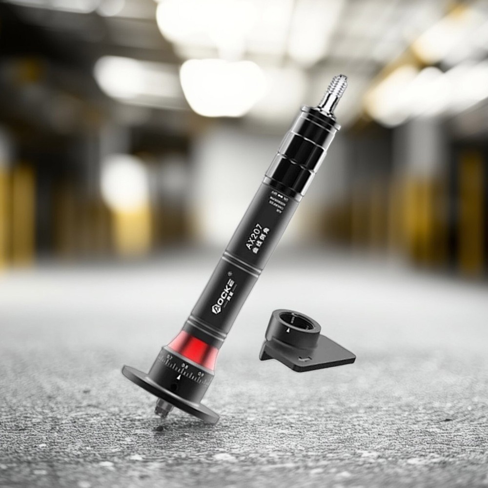 Woodworking Mini Pneumatic Chamfering Machine Metal Deburring Chamfering Tools