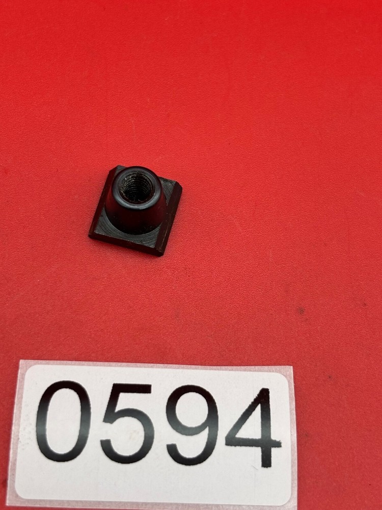 Winchester Model 88 Forearm Stud #0594