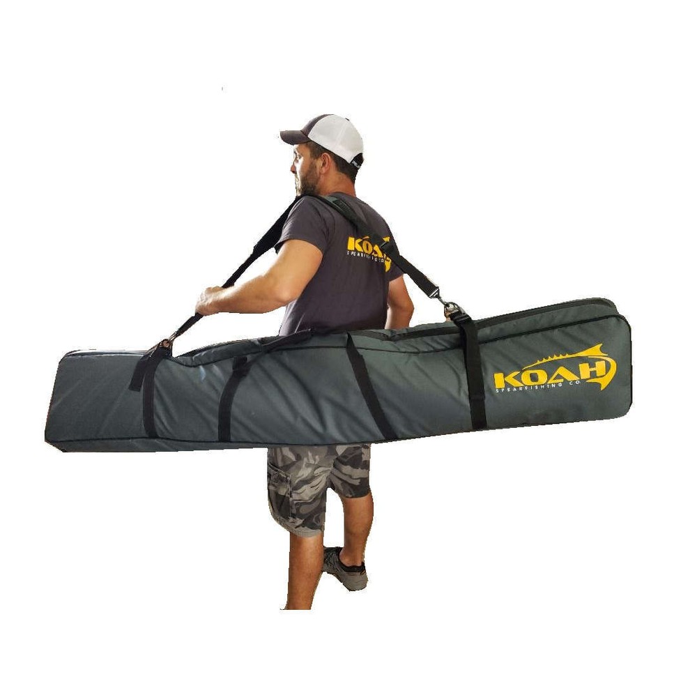 Koah Element Speargun Bag