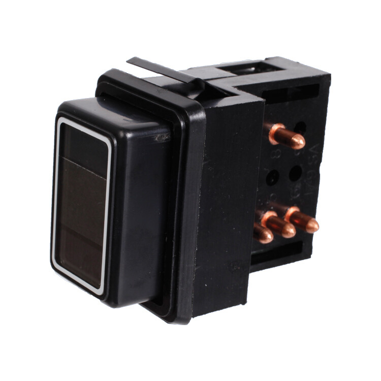 LUCAS 179SA PLAIN FACE SWITCH FITS ASTON MARTIN 30519