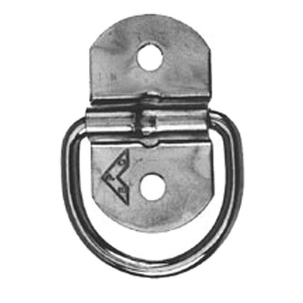 Buyers Surface Mount 500# B501 (25)