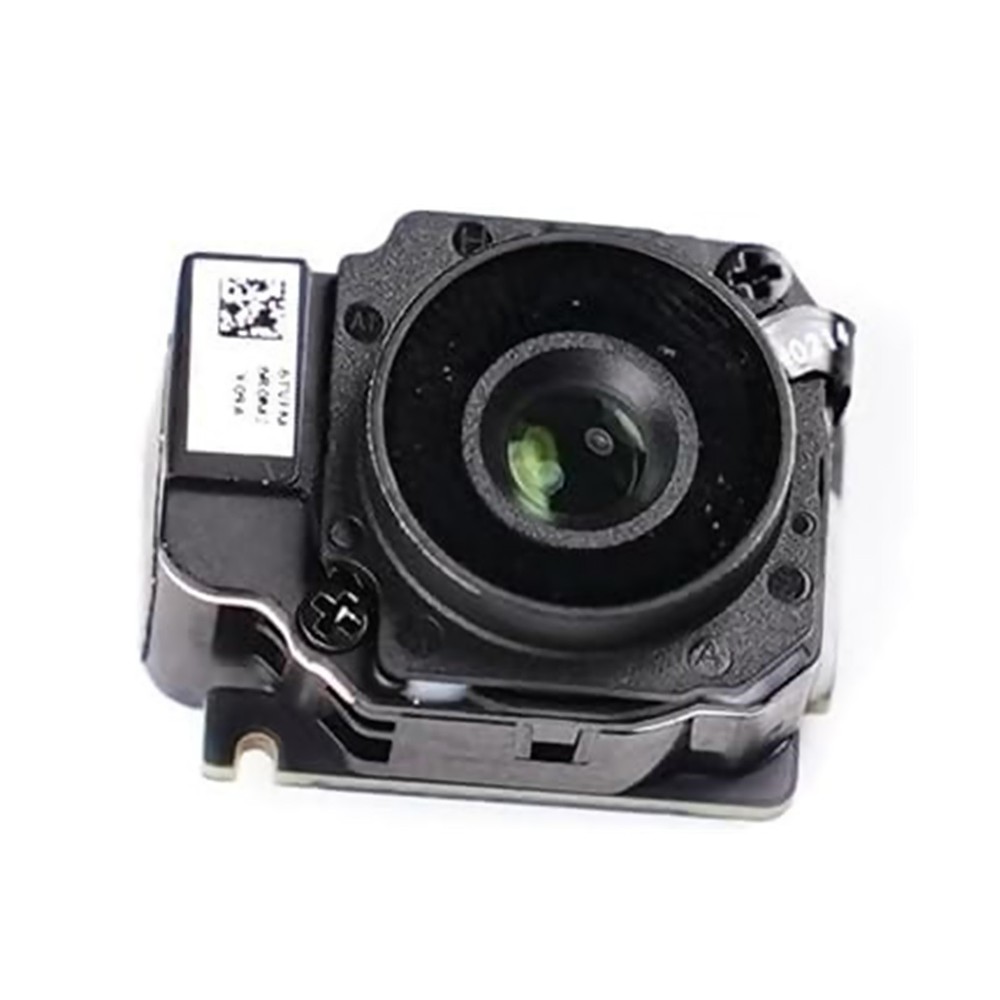 For DJI Mini 4 Pro Replacement Gimbal Camera Lens Core Module Assembly Repair