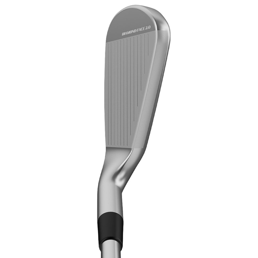 Tour Edge Exotics Golf E721 Wedge– High Performance, Game Improvement