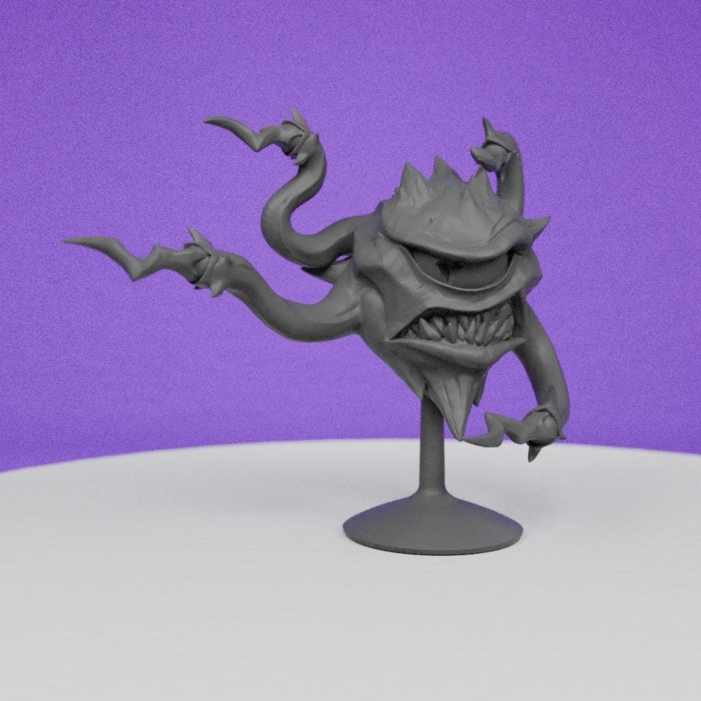 Eye Stalker | Artisan Guild Miniatures