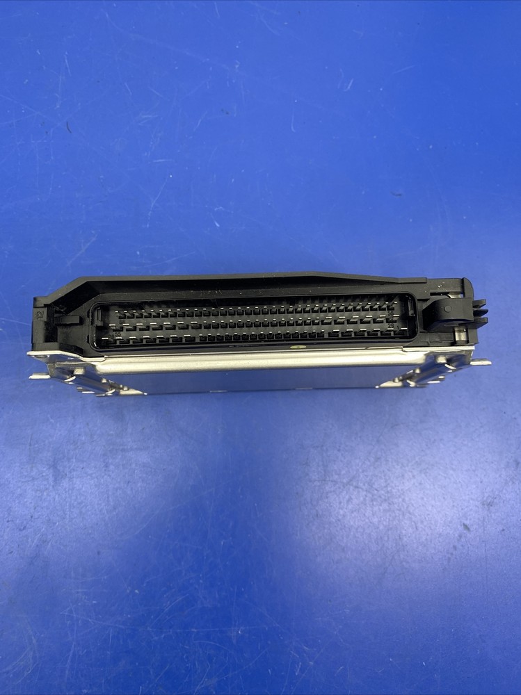 BMW OEM E39 AUTOMATIC TRANSMISSION ECU CONTROLLER CONTROL UNIT MODULE COMPUTER