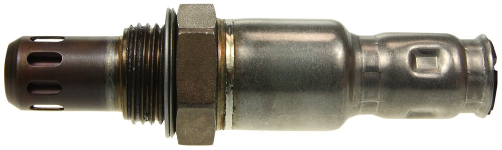 Oxygen Sensor-Direct Fit NGK 22051