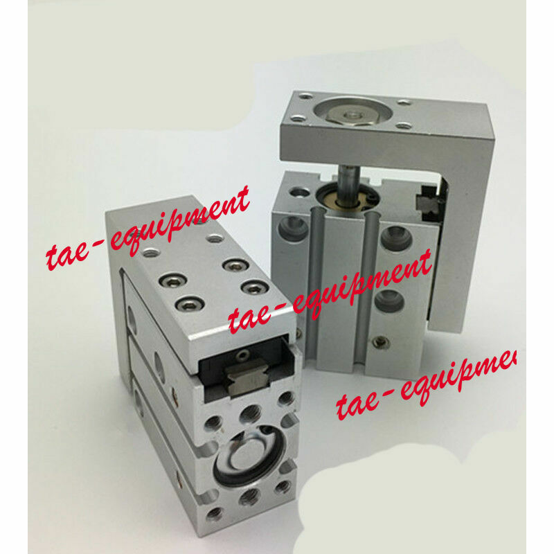 1PC NEW SMC MXH6-30ML