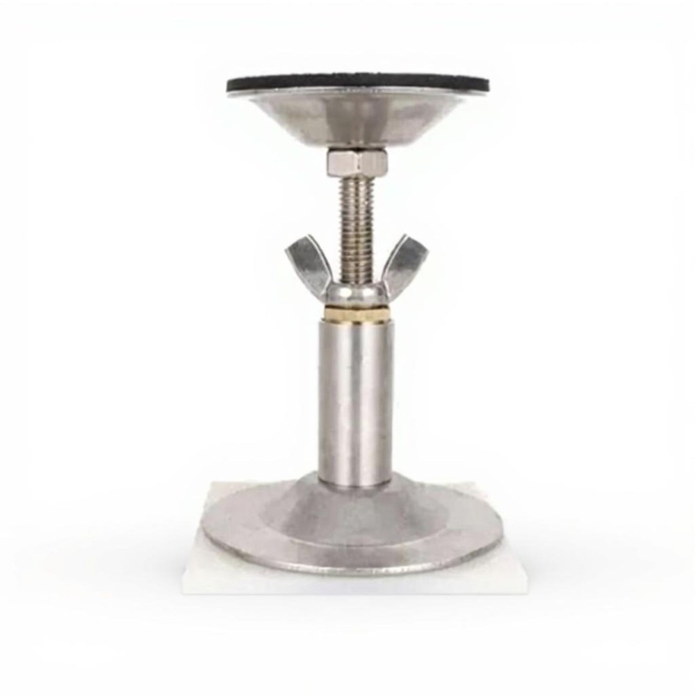 Stainless Steel Garbage Disposal Support Bracket