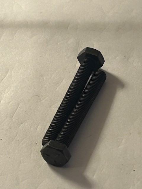 547570 Bolt, Extension