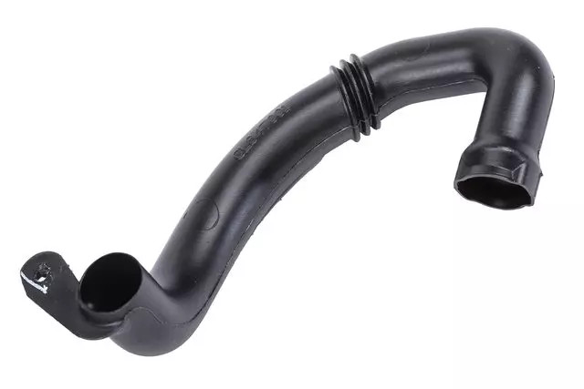 Genuine GM Multi-Purpose Duct 22800416