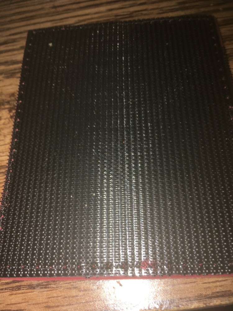 Now who wears the pants 5.11 patch