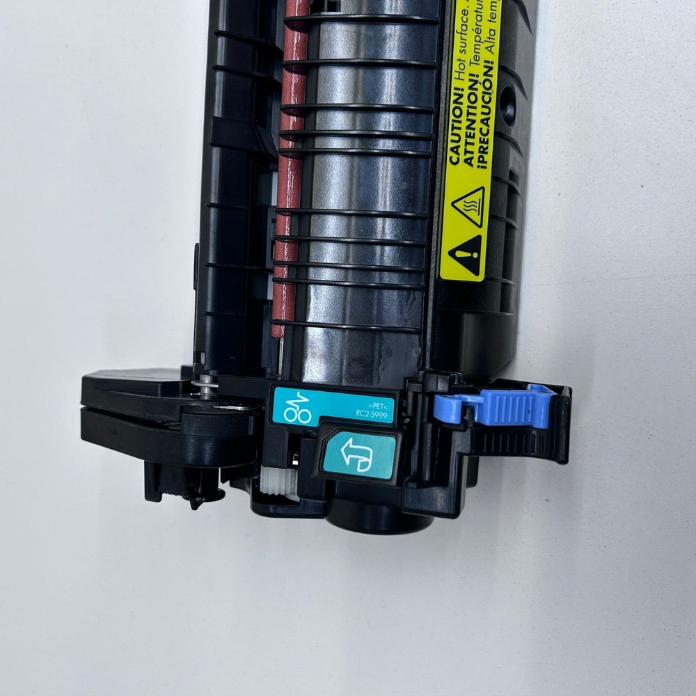 HP CE506A 220V Fuser Kit