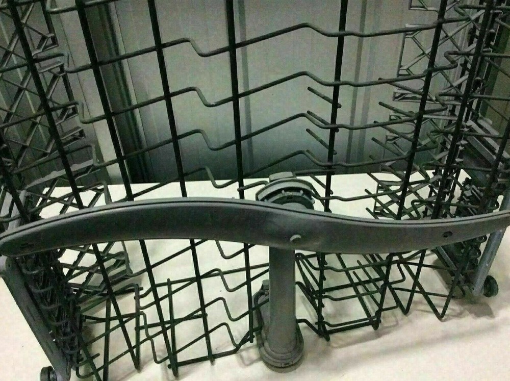 Dishwasher Top Rack Basket K-252.