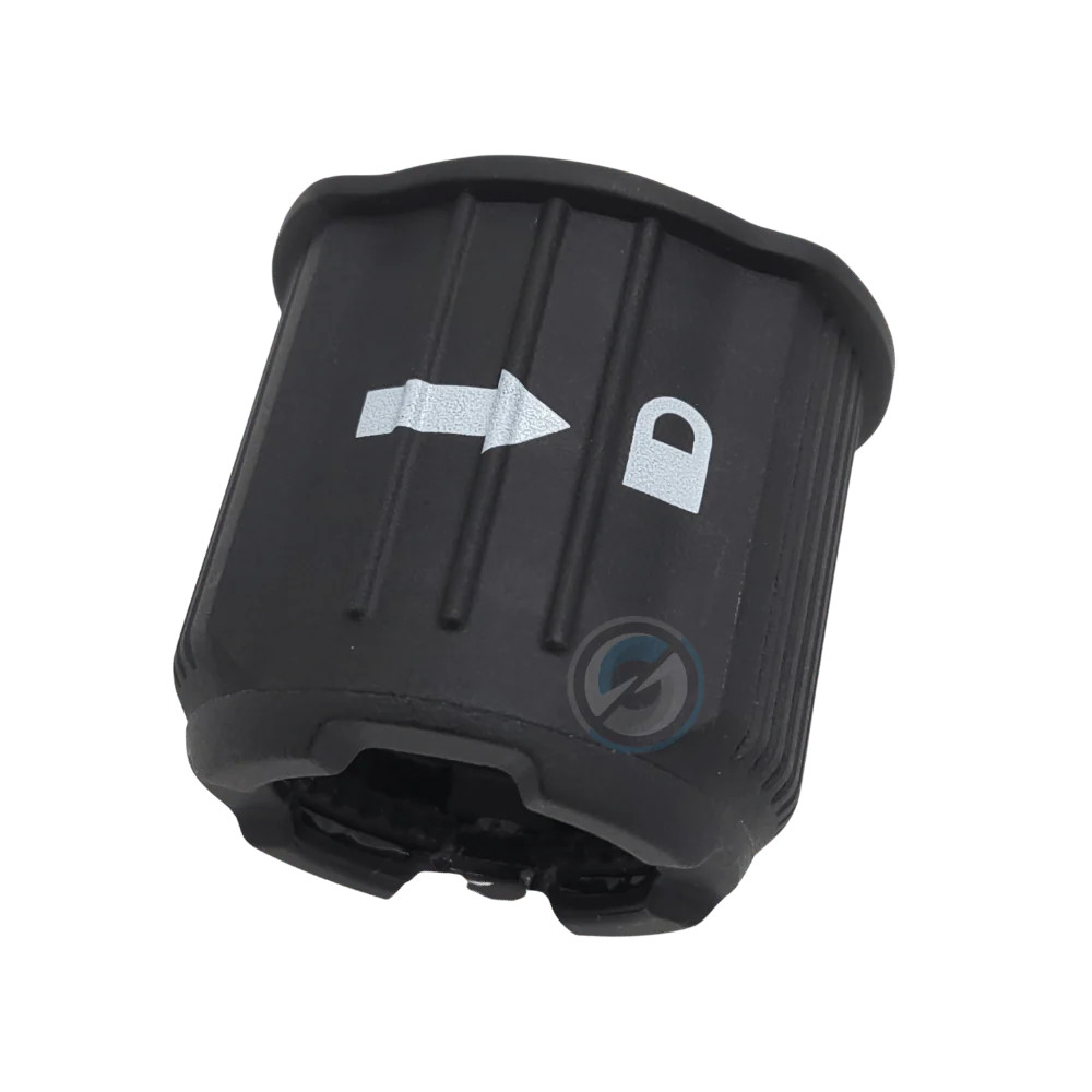 Matrice 300 Aircraft Arm Sleeve Module