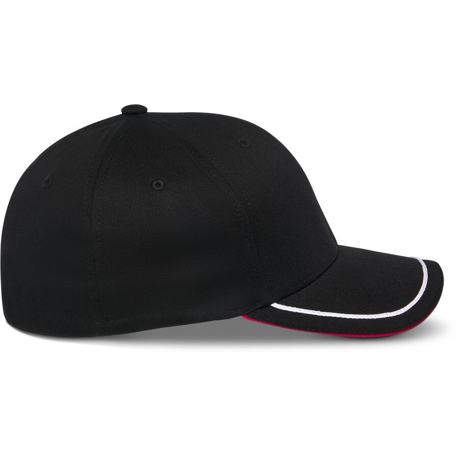 Alpinestars Corp Shift Relay Hat