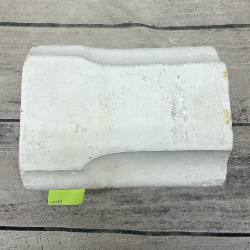 Ceramic Slip Casting Mold Jodi 1552