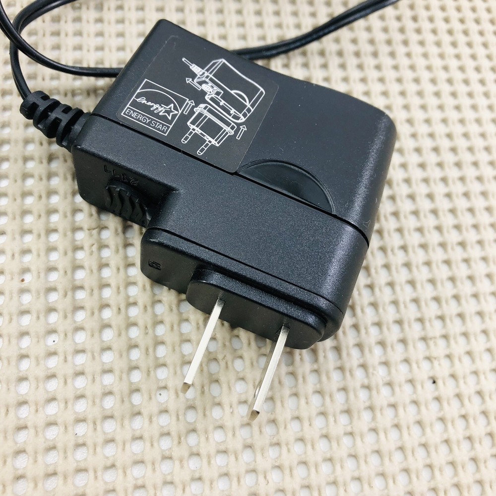 PLANTRONICS CS55 CHARGING BASE W/POWER SOURCE