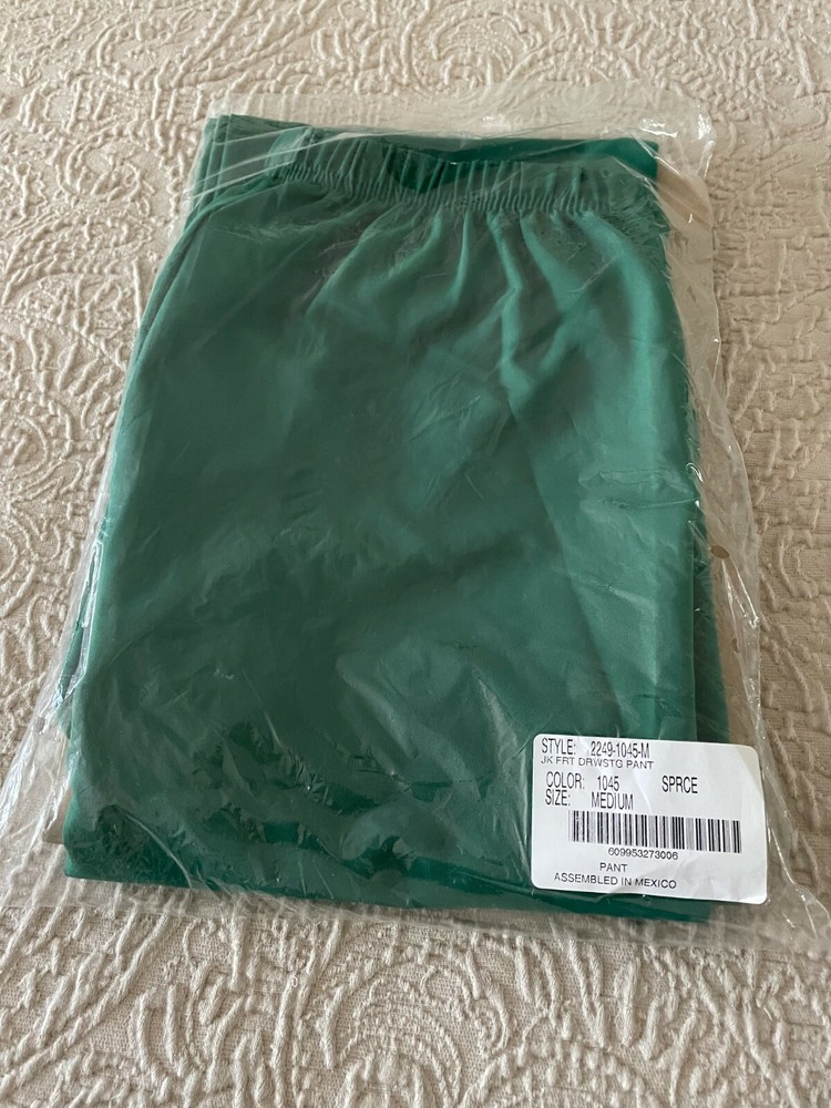 Nursing uniform pants Size M