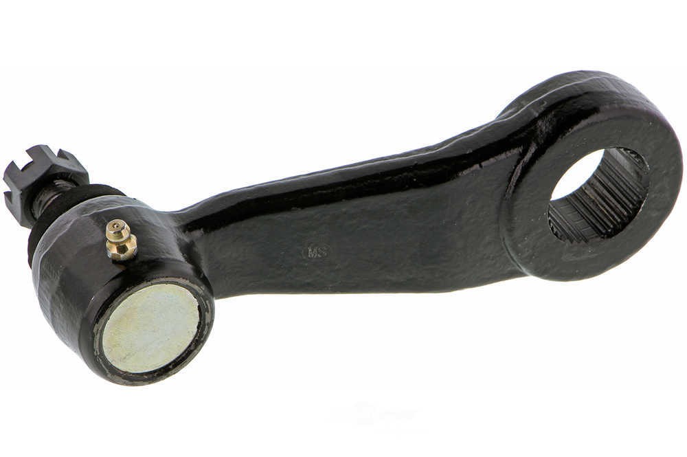 Steering Pitman Arm Mevotech MK6255