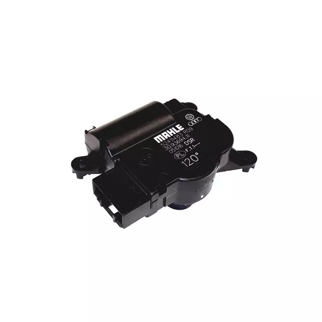 Genuine Audi Adjust Motor 7L0-907-511-AK
