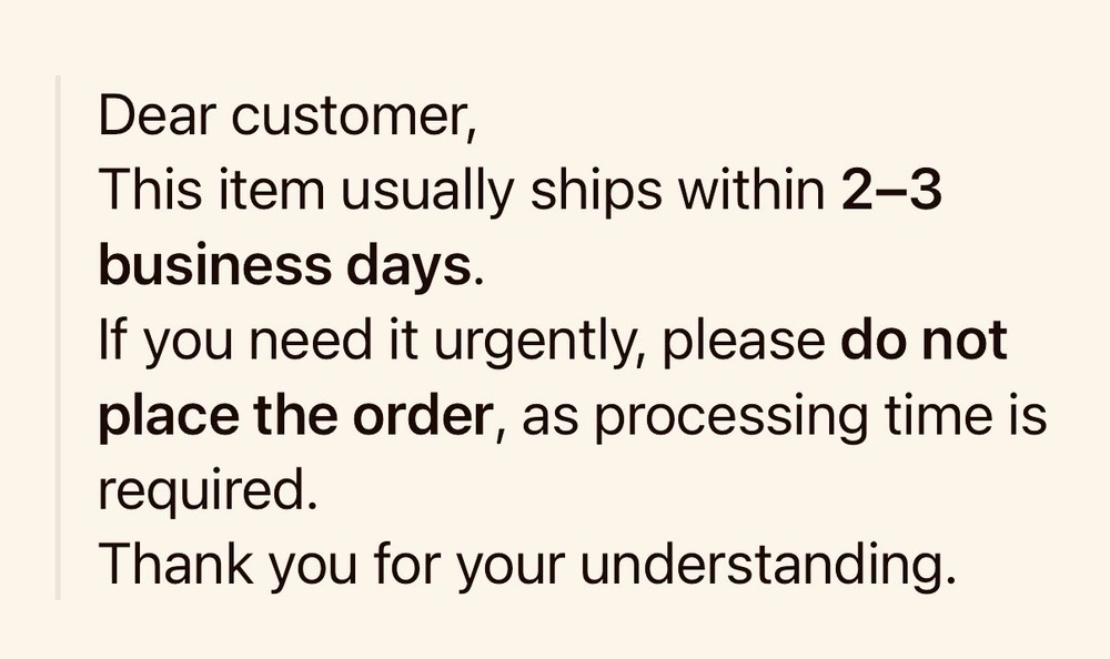 Retro 4K Gaming Stick, Plug & Play Console with Wireless Controllers