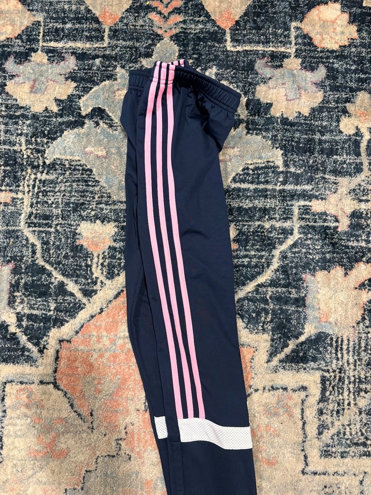 O’neills Ath Cliath Jacket and Pants New With Tags Size Age 13