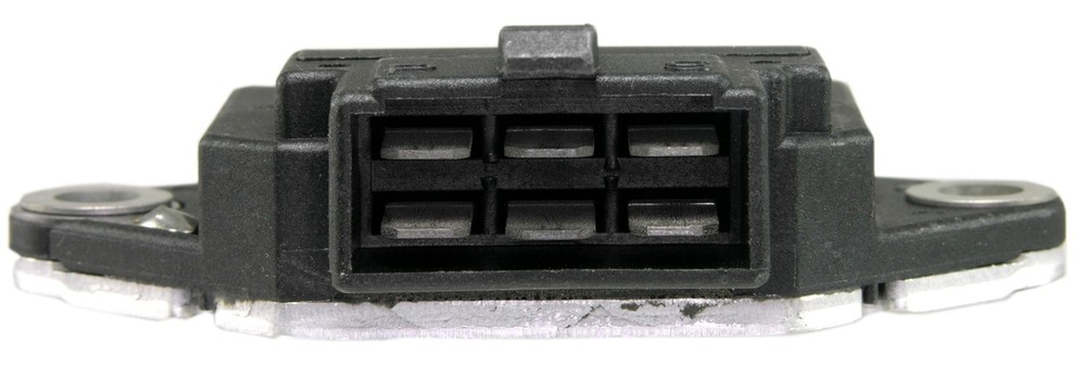 New Alt Regulator Airtex 1V1135