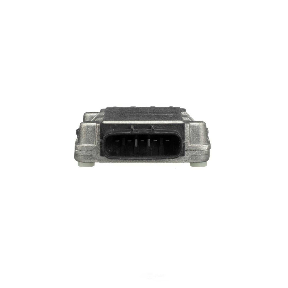 Ignition Control Module Standard LX-721