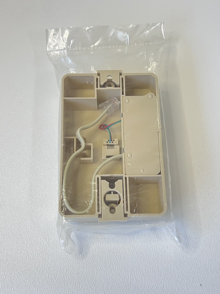 EXCELSUS Z-BLOCKER Z-330CW DSL FILTER NEW IN PACKAGE