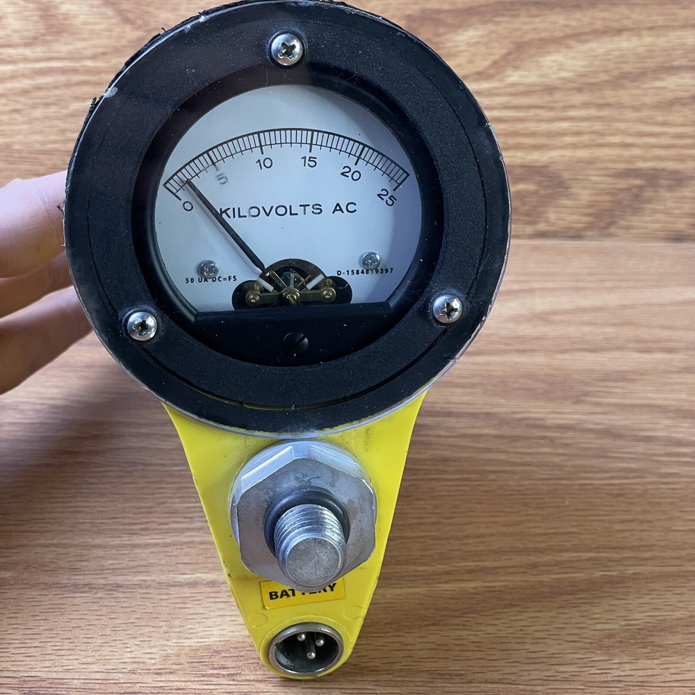 Bierer Model 81280 ***ONLY***