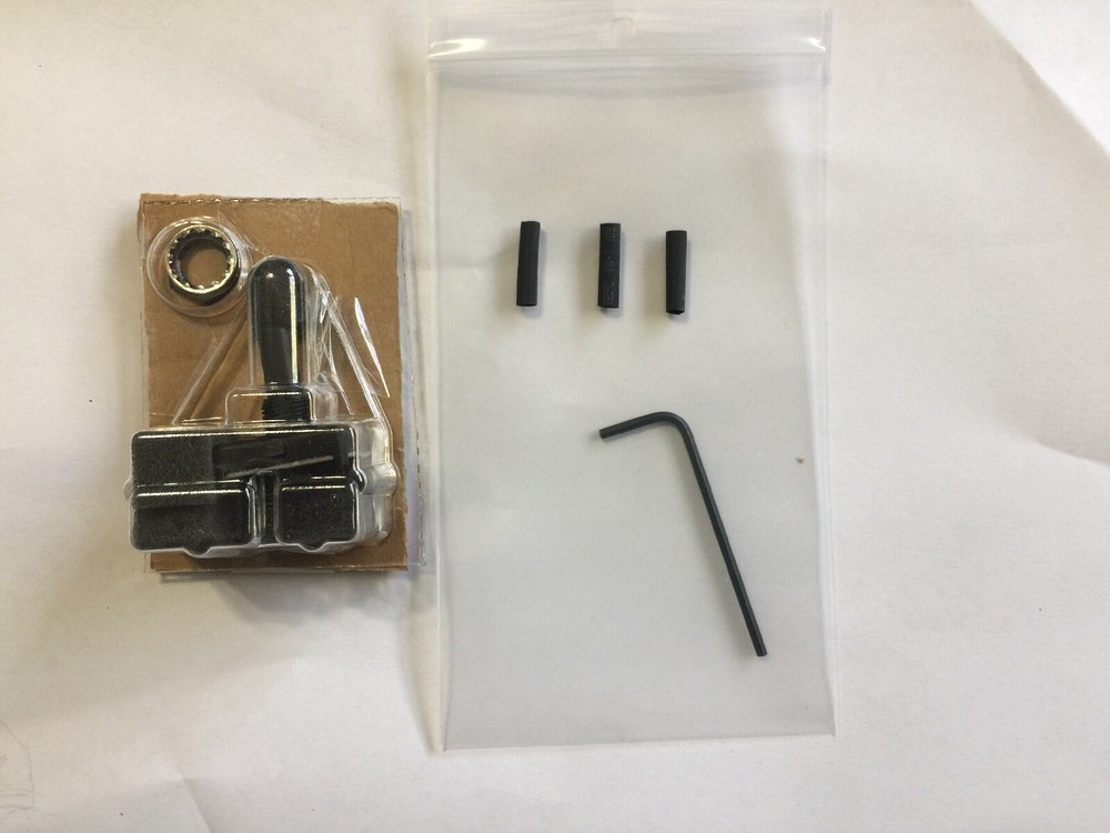 5000 VITAMIX REPLACEMENT VARIABLE SPEED SWITCH POTENTIOMETER