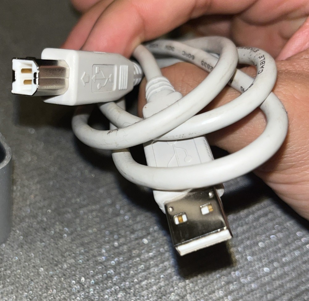 iConnectivity iConnectAUDIO2+ USB Interface TESTED icaudio-02