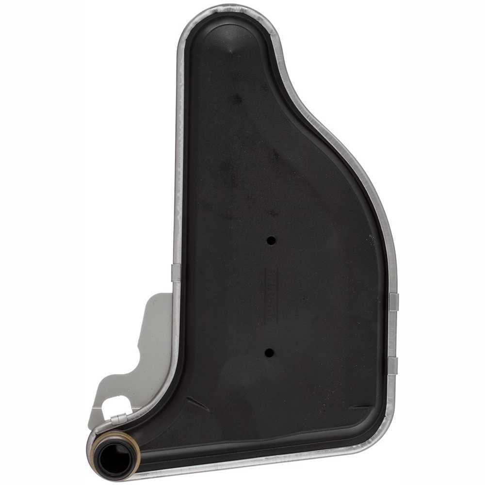 Transmission Filter Kit-OE Replacement Auto Trans Filter Kit ATP TF-161