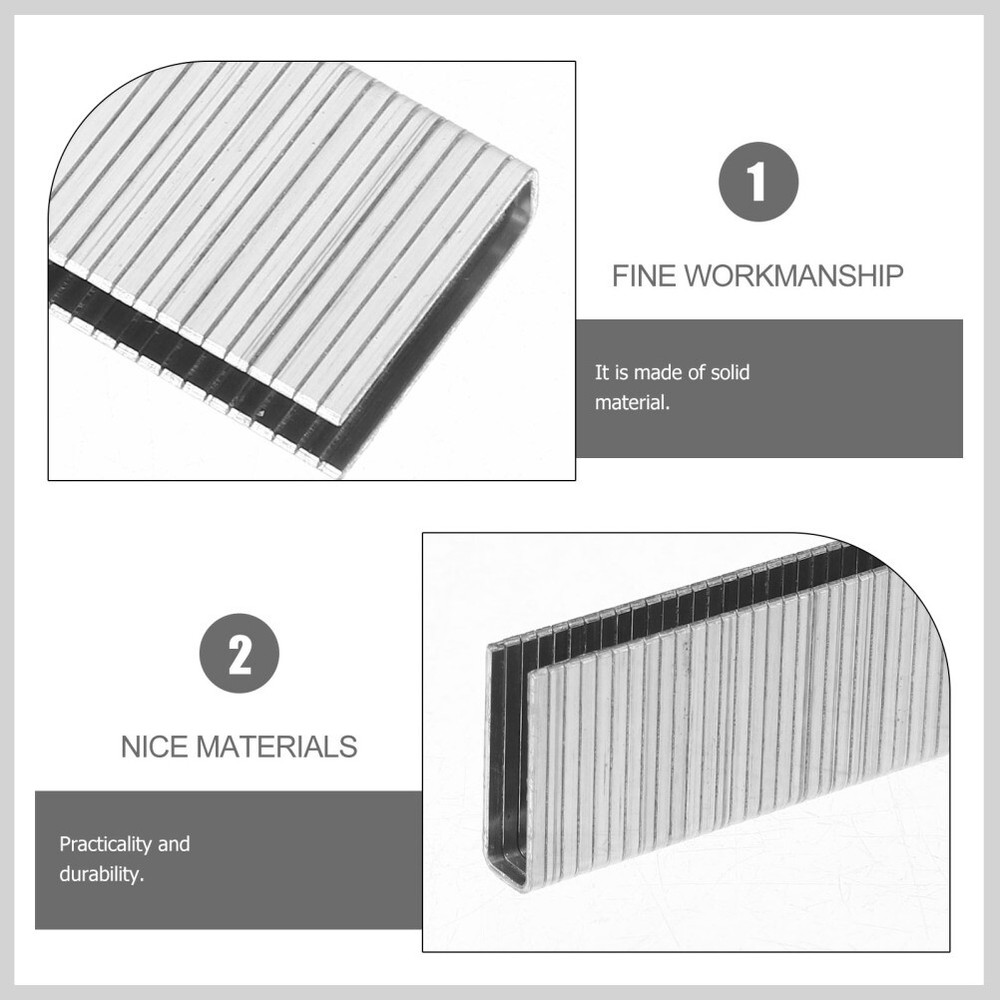 40pcs Practical Useful Replacement Shutter Replacing Pin Louvers Repair Pin