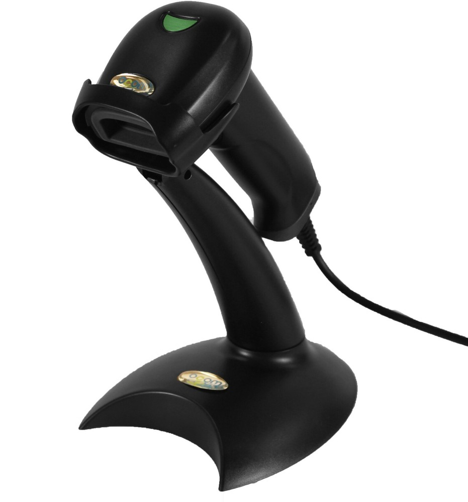 BPA All-In-One Touch System