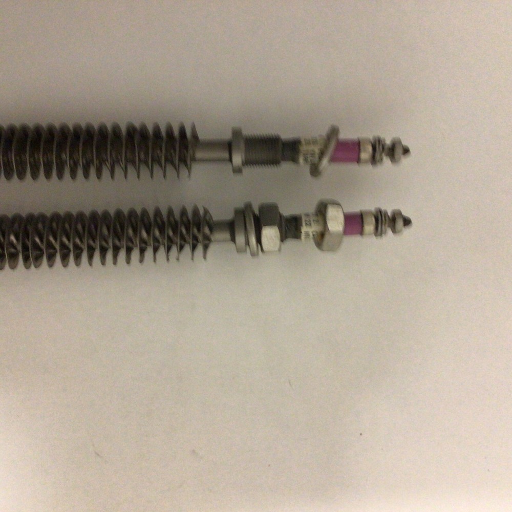 Valad Electric Heating Element EH27-2-220.0-1