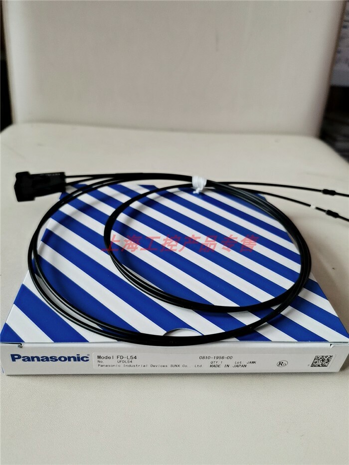 1pc new FD-L54 Panasonic