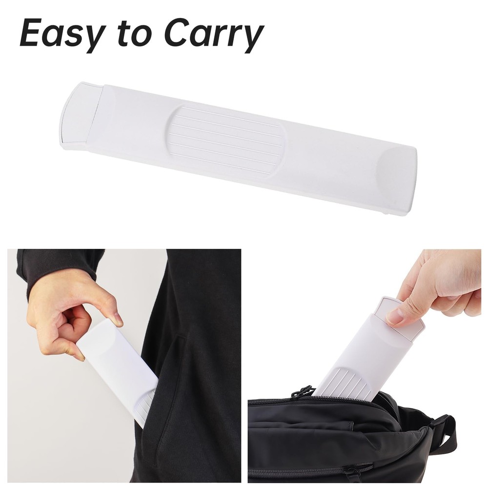 Guitar Chord Practice Tool for Beginner, Pocket Portable Trainer 6 Strings 6 ...
