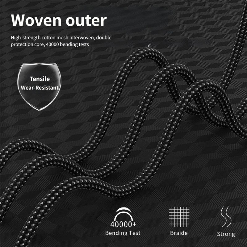 Universal USB 3.1 Cfe B Card Reader For Multiple Cameras Efficient