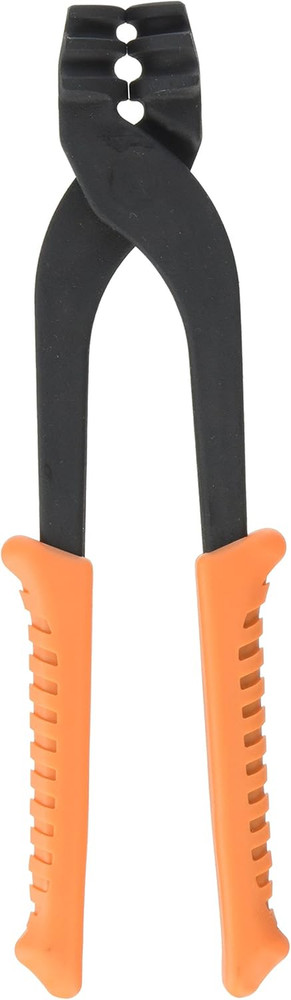 Tubing Pliers