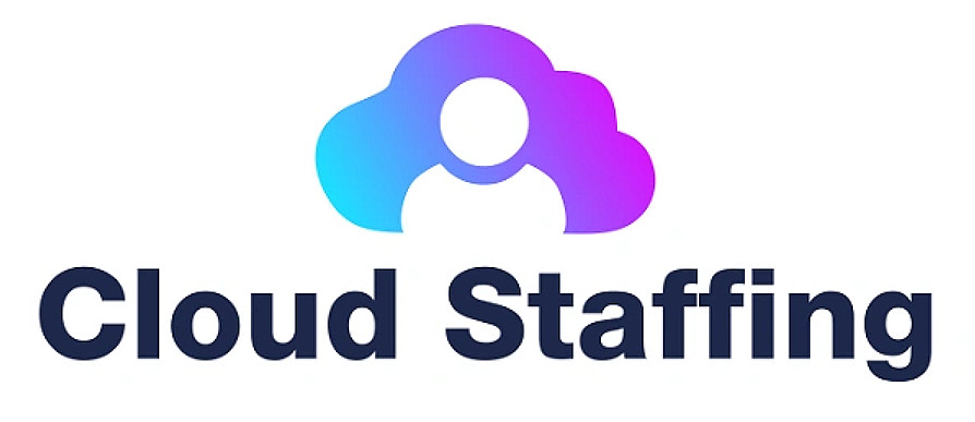 CloudStaffing.net - premium domain name