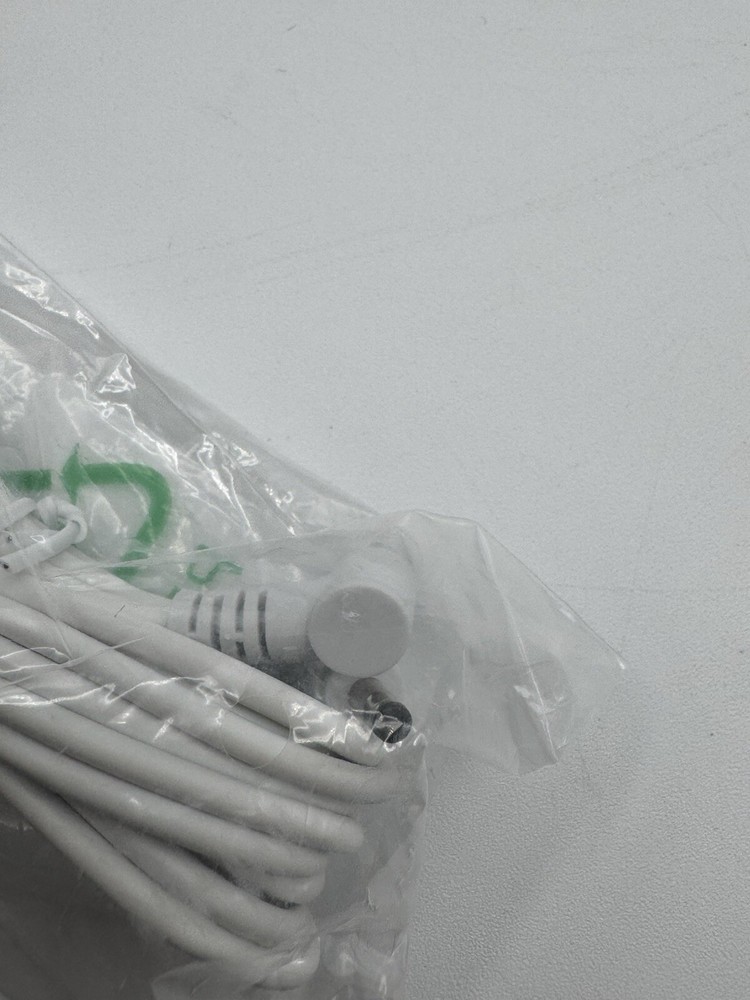 Orangemonkie Halo Bar Extra Lighting Accessory For Foldio Studios