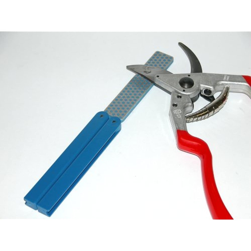 Dia-Fold Extra Coarse