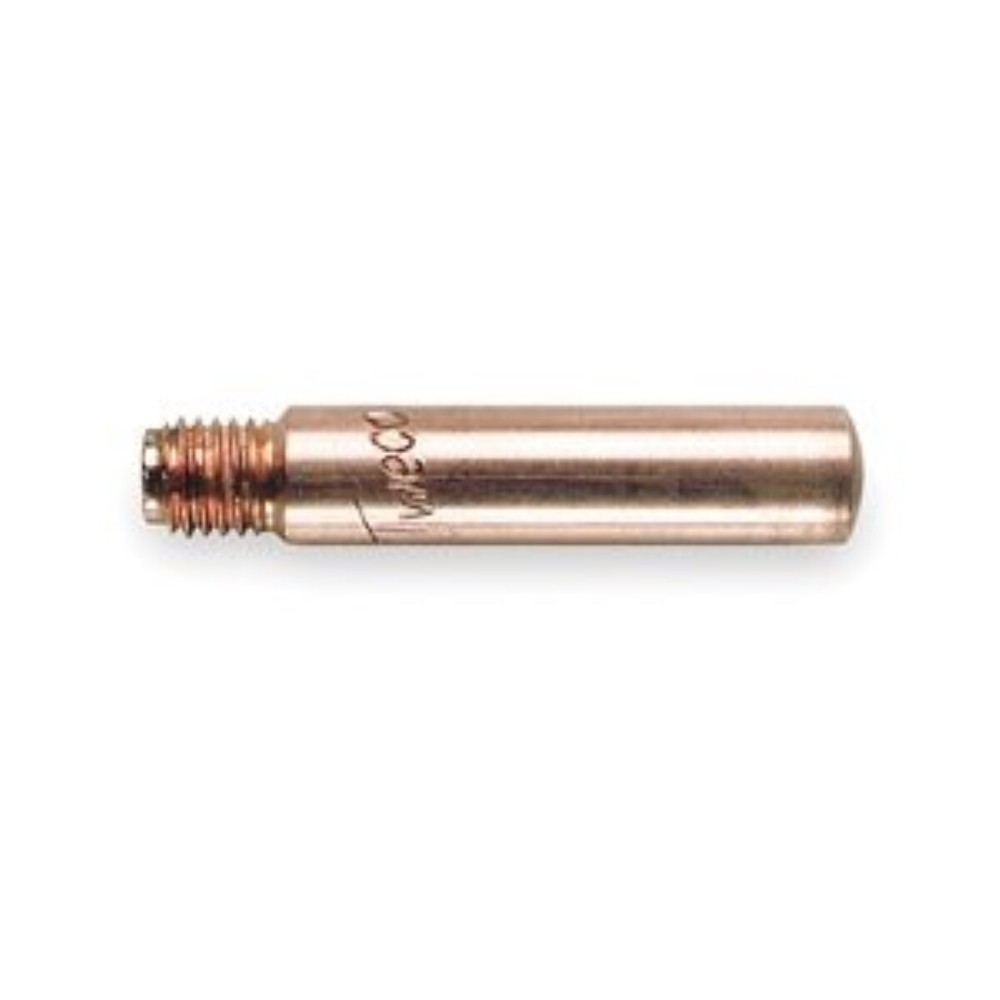 LINCOLN TWECO 1130B .030 CONTACT TIPS PKG/10 (11-30B)