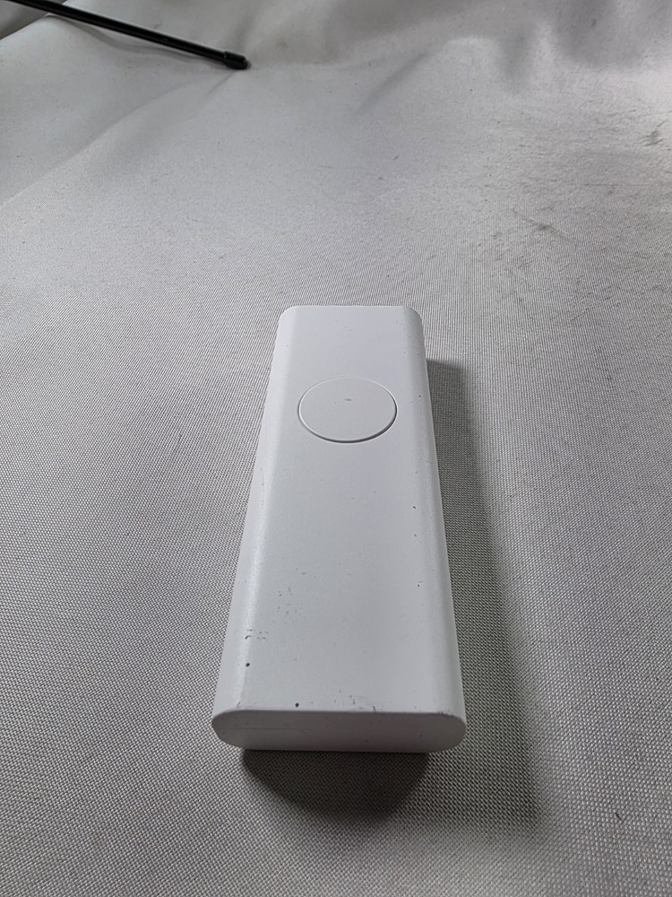 Made for Amazon BLE Smart Switch, Gen3 Compatible with Echo v4, Echo Dot v3&v...