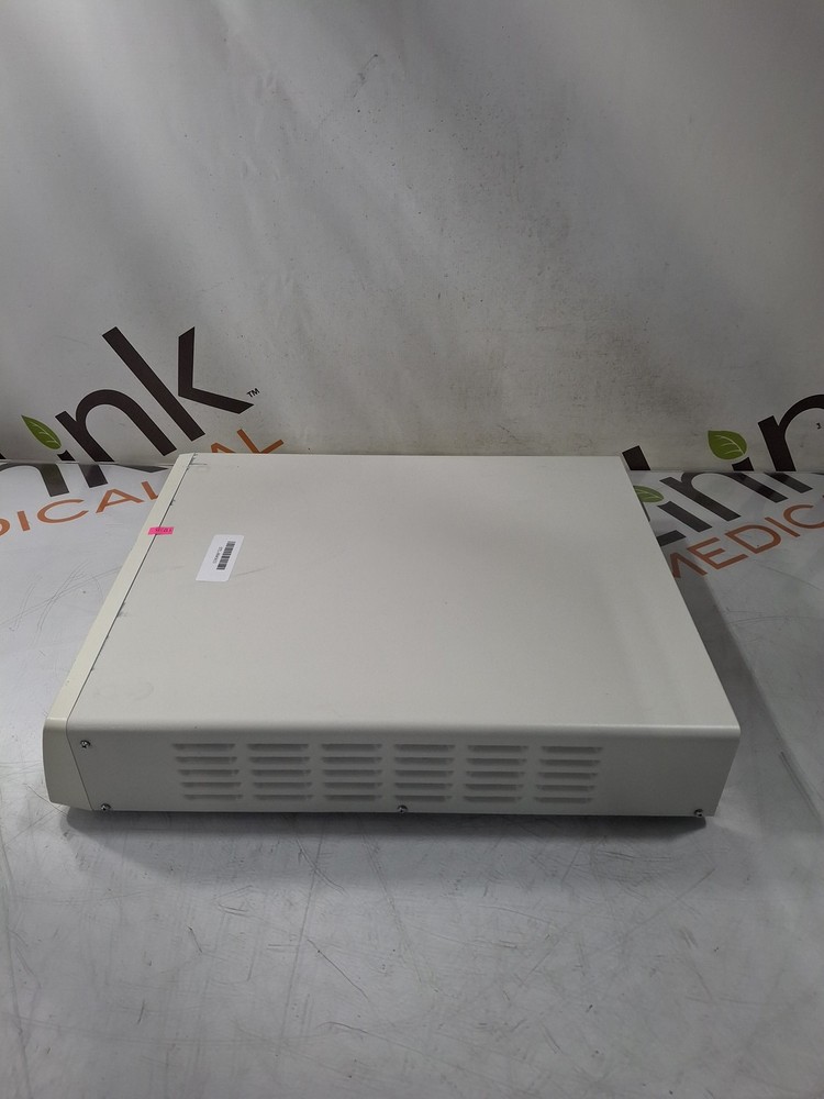 Olympus 3DV-190 3D Visualization System