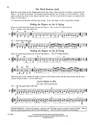 3rd and 5th Position String Builder: A String Class Method (for Class or Individ