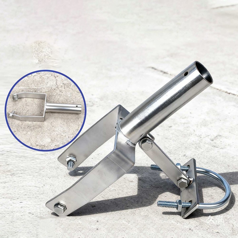 For Most Grinder Models Angle Grinder Stand Tool Mount Workshop Organization