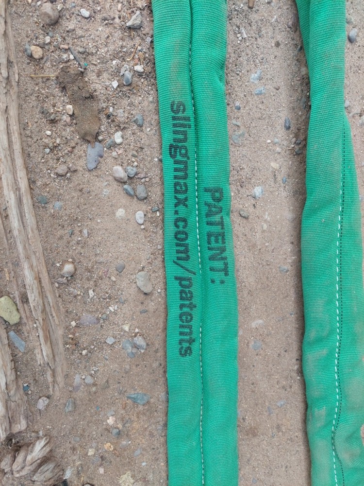 bishop lifting TPXCF4000