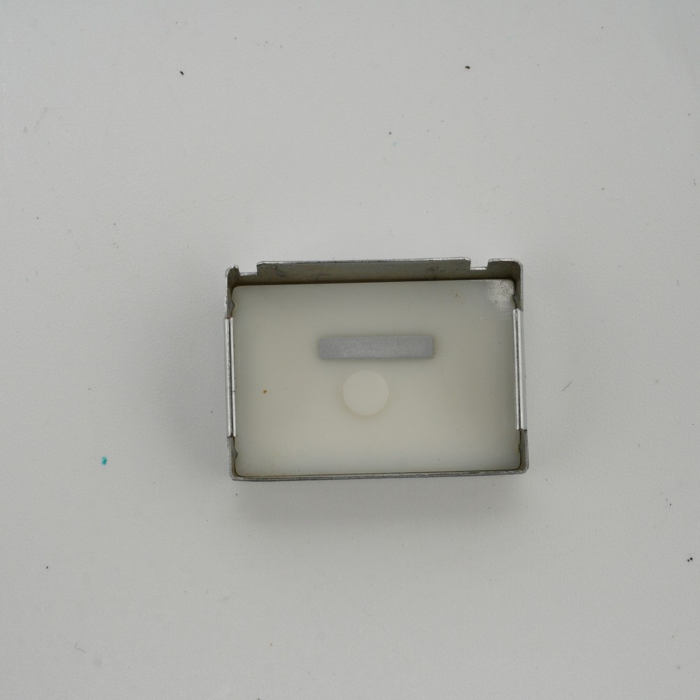 Kodak Retina IIIc Meter Diffuser Attachment